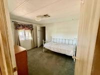 1979 Cavco Mobile Home