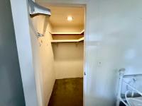 1979 Cavco Mobile Home
