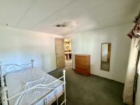 1979 Cavco Mobile Home
