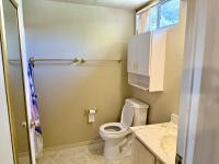 1979 Cavco Mobile Home