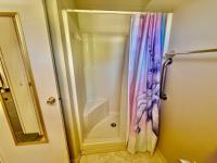 1979 Cavco Mobile Home