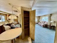 1979 Cavco Mobile Home