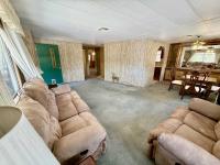 1979 Cavco Mobile Home