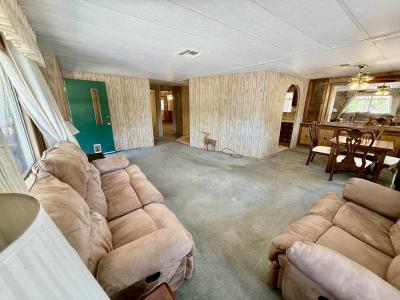 Photo 3 of 25 of home located at 205 Sunset Dr #134 Sedona, AZ 86336