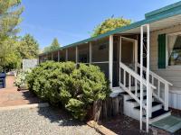 1979 Cavco Mobile Home