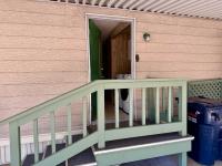 1979 Cavco Mobile Home