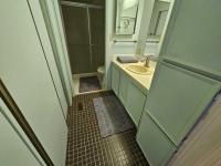 1981 Celt Mobile Home