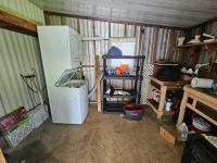 1981 Celt Mobile Home