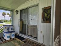 1981 Celt Mobile Home