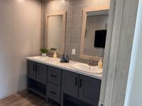 2025 Clayton Epic Collection Mobile Home