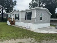 2025 Clayton Epic Collection Mobile Home