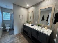 2025 Clayton Epic Collection Mobile Home