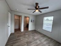 2025 Clayton Epic Collection Mobile Home