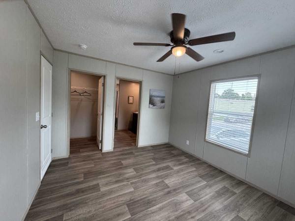 2025 Clayton Epic Collection Mobile Home