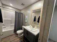 2025 Clayton Epic Collection Mobile Home