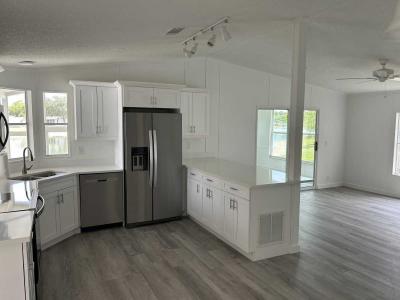 Photo 2 of 5 of home located at 522 Tall Oak Road Naples, FL 34113