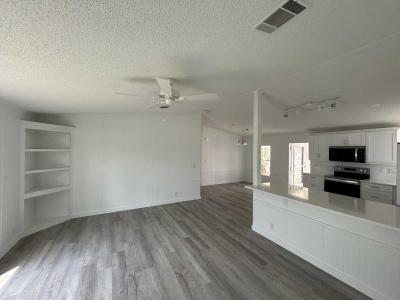 Photo 3 of 5 of home located at 522 Tall Oak Road Naples, FL 34113