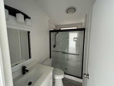 Photo 4 of 5 of home located at 522 Tall Oak Road Naples, FL 34113