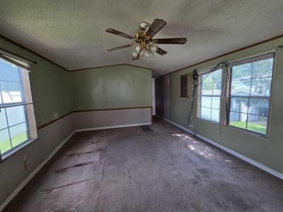 Photo 2 of 7 of home located at 489 Filbert Wixom, MI 48393