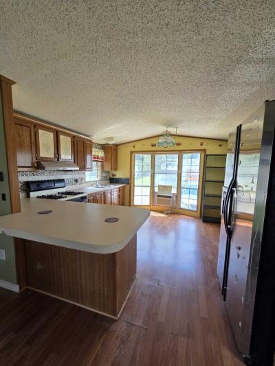 Photo 3 of 7 of home located at 489 Filbert Wixom, MI 48393