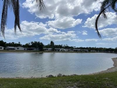 Photo 5 of 5 of home located at 522 Tall Oak Road Naples, FL 34113