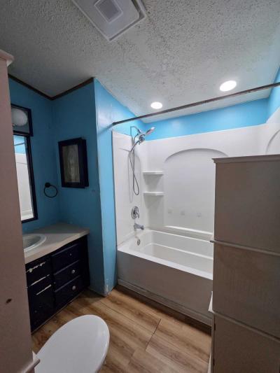 Photo 4 of 7 of home located at 489 Filbert Wixom, MI 48393