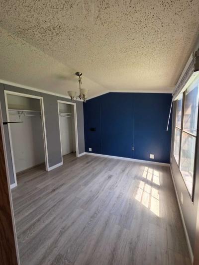 Photo 5 of 7 of home located at 489 Filbert Wixom, MI 48393