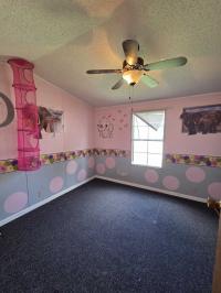 1990 Champion Manufactured Home