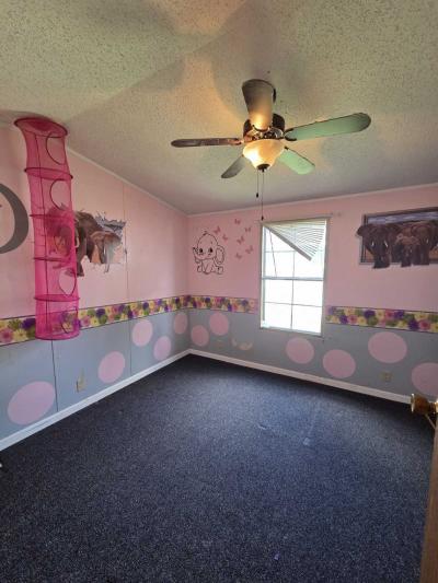 Available Home