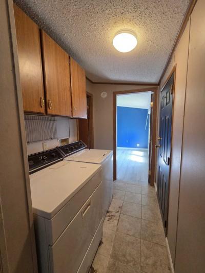 Available Home