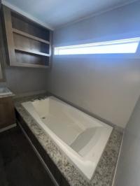 2022 Mobile Home