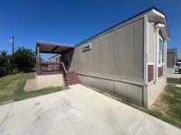 2022 Mobile Home