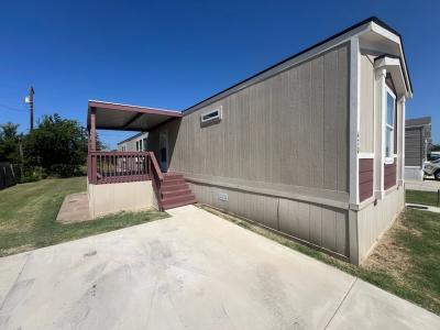 Photo 2 of 13 of home located at 470 Sandy Bass Ln Newark, TX 76071