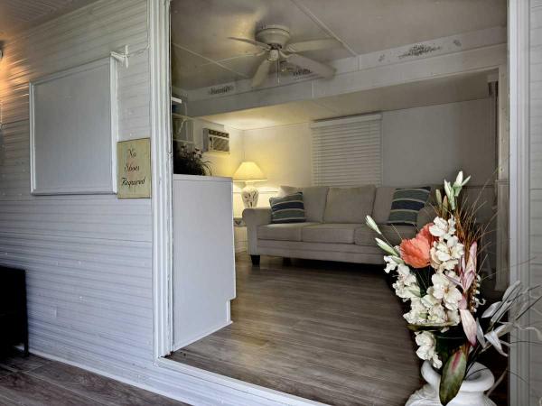 Photo 1 of 2 of home located at 751 10th St #71 Palmetto, FL 34221