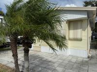 1982 C Ree Manufactured Home