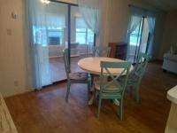 1988 TROP HS Manufactured Home