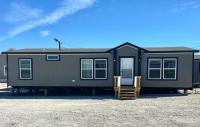 2025 Clayton Real Deal Mobile Home