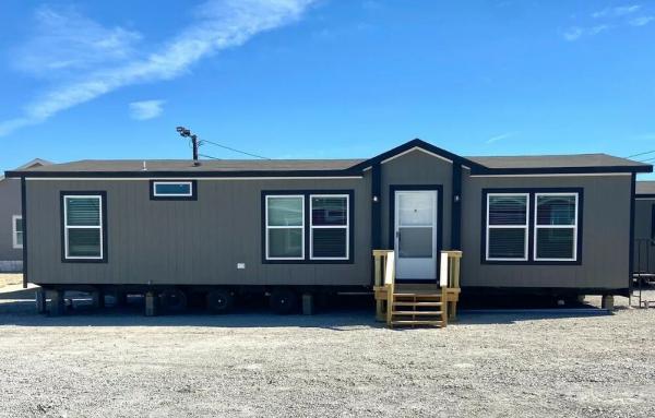 2025 Clayton Real Deal Mobile Home