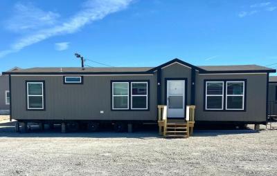 Mobile Home at 5742 Ensign Dr. E, Fort Worth, TX 76119