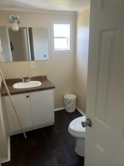 Photo 5 of 8 of home located at 436 Sandy Bass Ln Newark, TX 76071