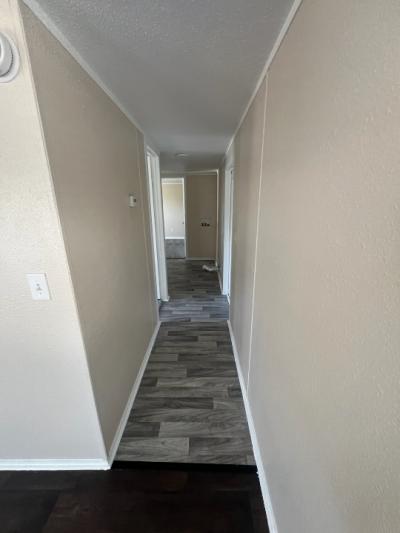 Photo 4 of 8 of home located at 436 Sandy Bass Ln Newark, TX 76071