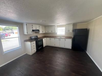 Photo 2 of 8 of home located at 436 Sandy Bass Ln Newark, TX 76071