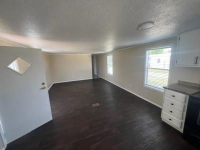 Photo 3 of 8 of home located at 436 Sandy Bass Ln Newark, TX 76071