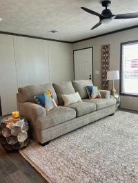2025 Clayton Real Deal Mobile Home