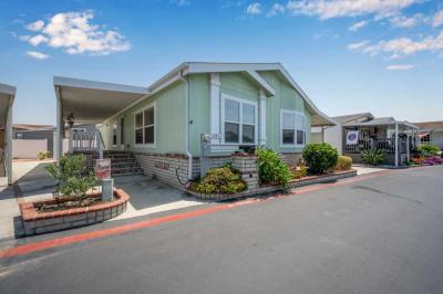 Photo 2 of 8 of home located at 16222 Monterey Lane 151 Huntington Beach, CA 92649