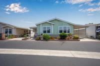 2005 SKYLINE Manufactured Home