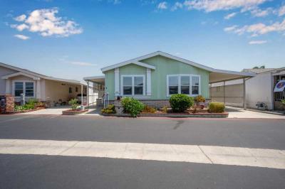 Photo 4 of 8 of home located at 16222 Monterey Lane 151 Huntington Beach, CA 92649