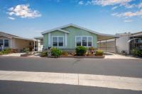 2005 SKYLINE Manufactured Home