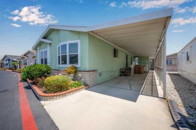 Photo 6 of 8 of home located at 16222 Monterey Lane 151 Huntington Beach, CA 92649
