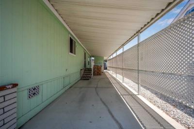 Photo 7 of 8 of home located at 16222 Monterey Lane 151 Huntington Beach, CA 92649